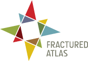 Terra Voce on Fractured Atlas